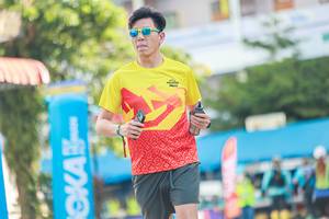 BIB: 
                            <button type="button" onclick="openModal(28457226)" class="btn btn-primary btn-sm float-right btn-popup" data-toggle="modal" data-target=".modal-high-quality">
                        <i class="fas fa-shopping-cart"></i> Add to Cart
                    </button>
                                            <button type="button" onclick="isThisMe(28457226, true)" class="btn btn-success btn-sm float-right btn-popup btn-isme hidden" data-toggle="tooltip" data-placement="bottom" title="นี่คือรูปของคุณใช่ไหม คลิกที่นี่เพื่อเอาเข้าอัลบั้ม">
                        <i class="fas fa-plus"></i> Add to album
                    </button>
                    <button type="button" onclick="isThisMe(28457226, false)" class="btn btn-warning btn-sm float-right btn-popup btn-isnotme hidden">
                        <i class="fas fa-ban"></i> Remove from album
                    </button>